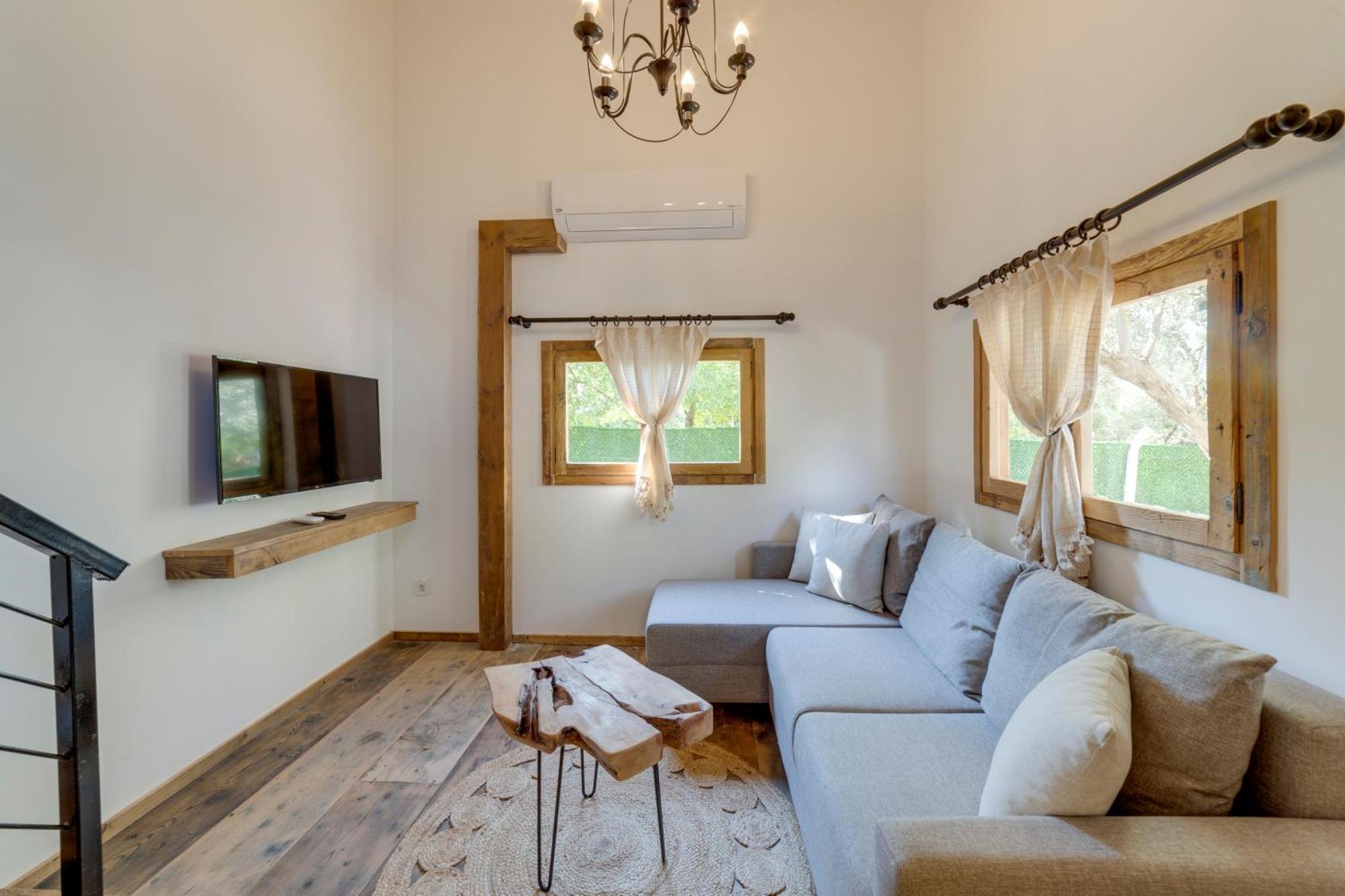 Enki Suess Alaçatı Exterior foto