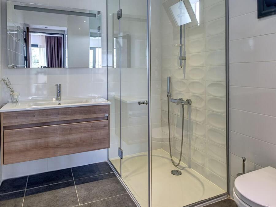 Enki Suess Alaçatı Habitación foto